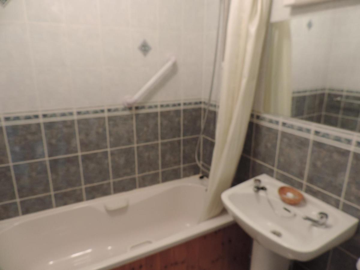 Ouvane Falls Inn Ballylickey Zimmer foto
